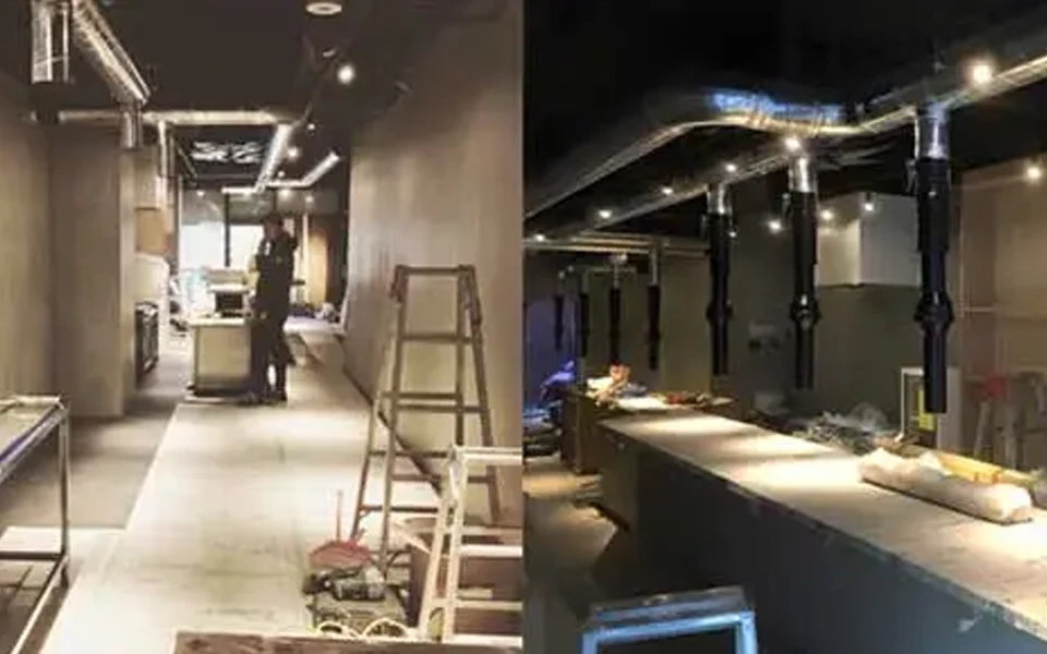 独立支援の写真