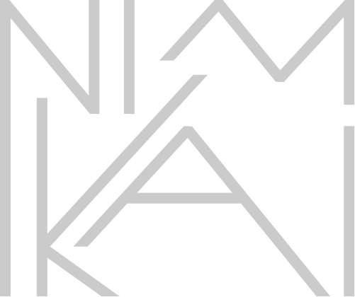 nikami