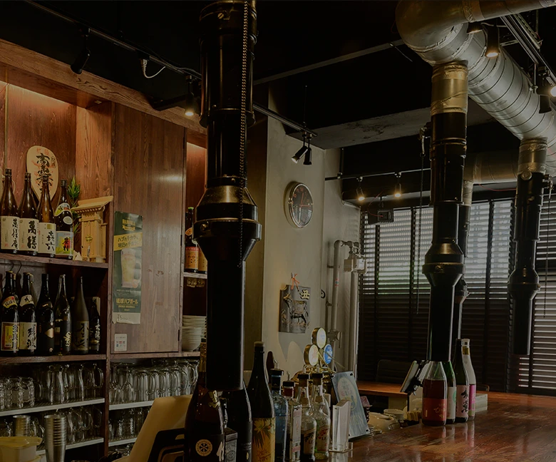 SNS優待キャンペーン