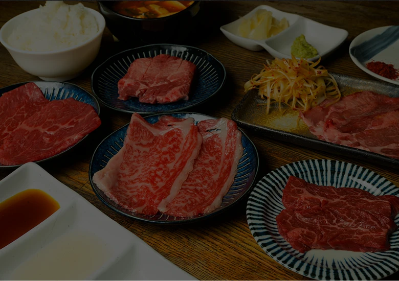 フランチャイズ加盟店